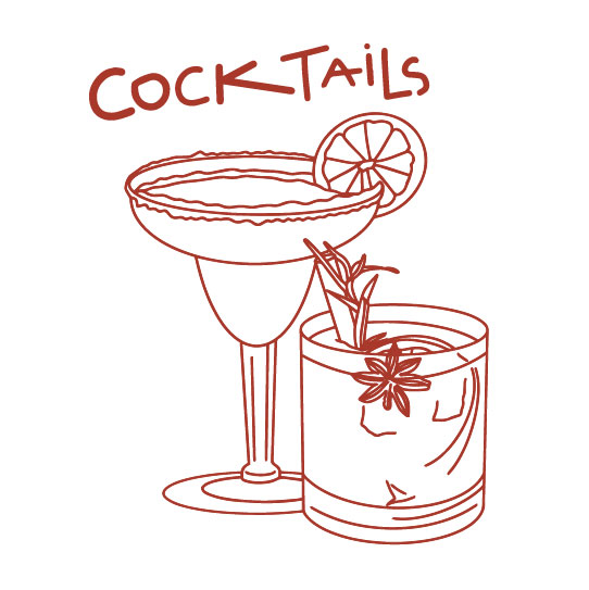4_cocktails