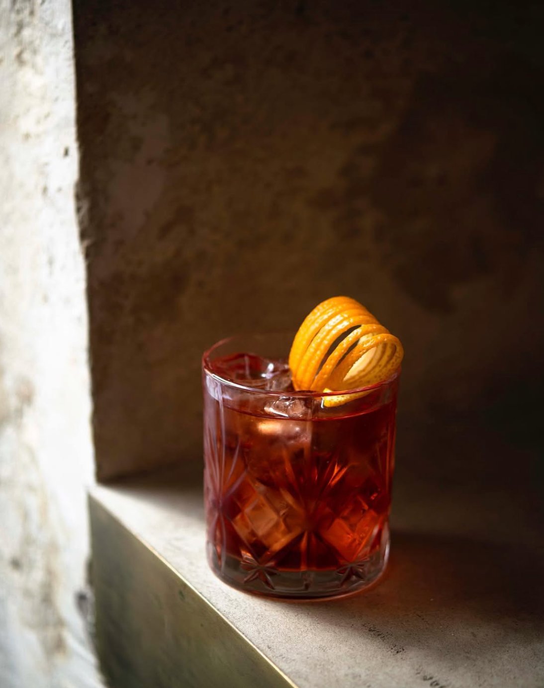 Bar Django Pigalle, cocktails Pigalle Paris