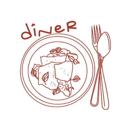 2_diner