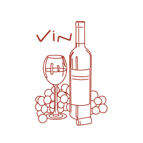 3_vin