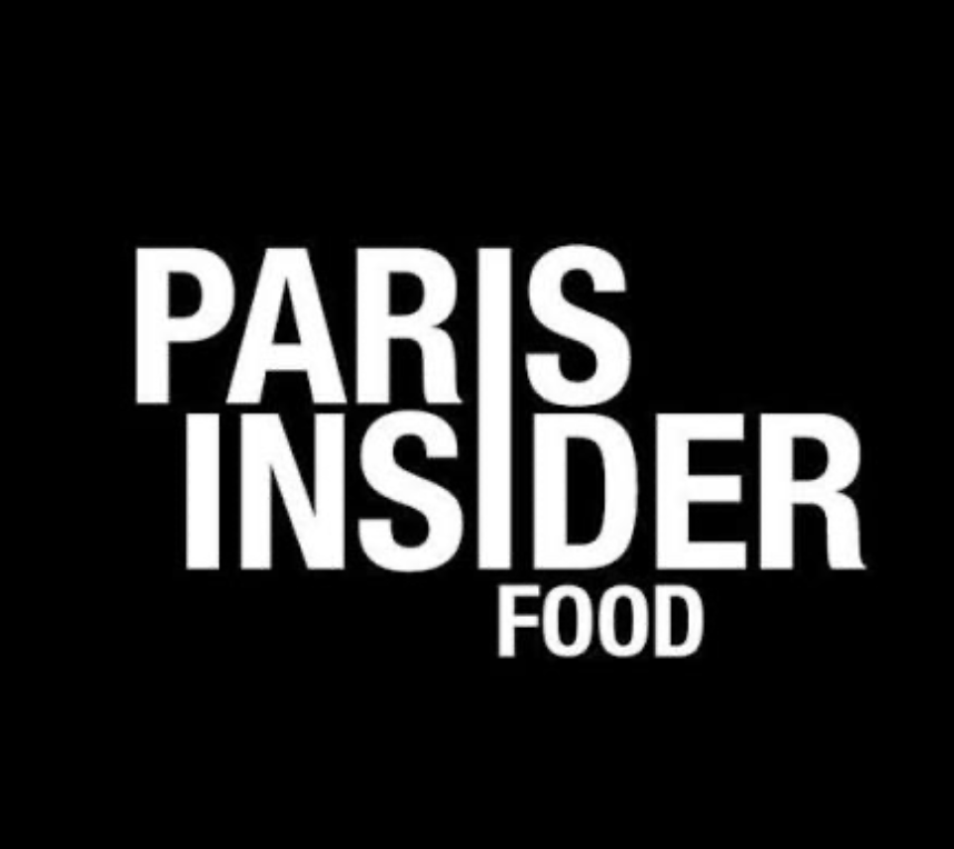 Paris Insider — Django Pigalle