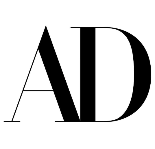 AD Magazine — Django Pigalle