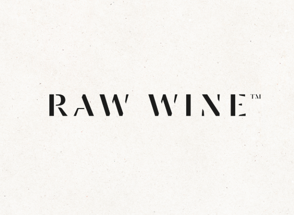 RAW Wine — Django Pigalle